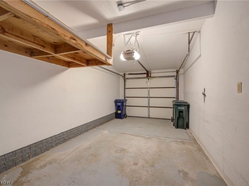 1474 S Taylor Road, Unit 1474, Cleveland Heights, OH 44118 Photo 25