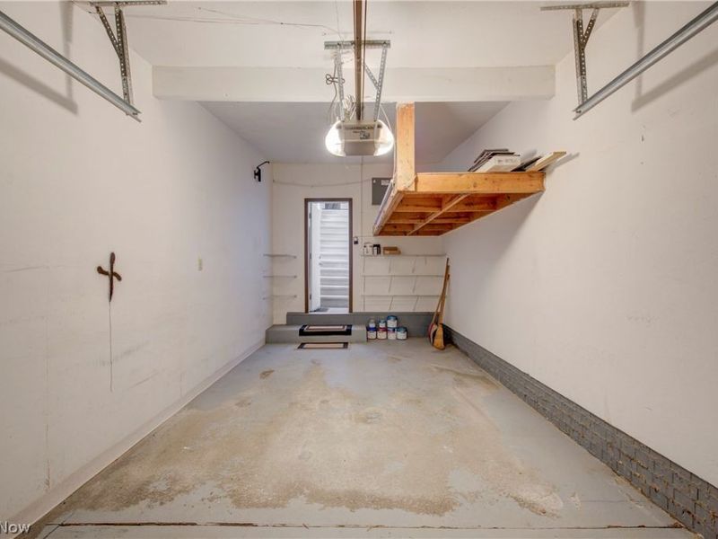 1474 S Taylor Road, Unit 1474, Cleveland Heights, OH 44118 Photo 26