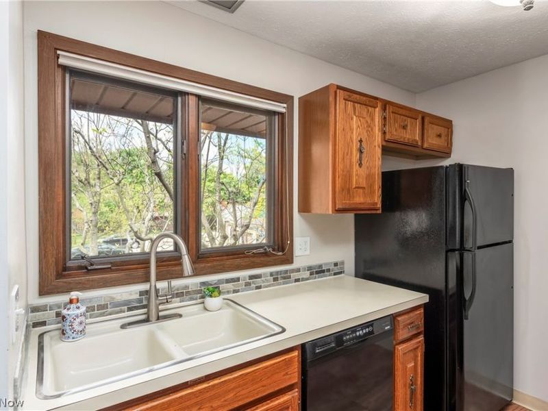 1474 S Taylor Road, Unit 1474, Cleveland Heights, OH 44118 Photo 4