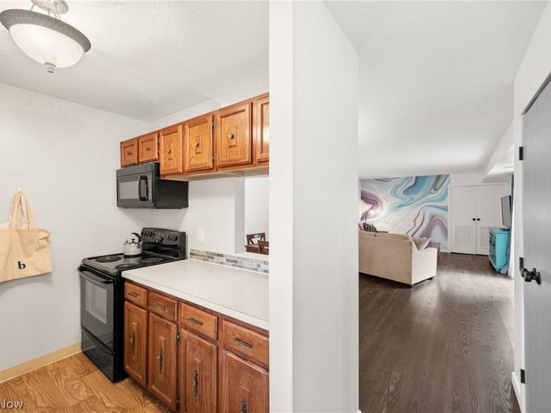 1474 S Taylor Road, Unit 1474, Cleveland Heights, OH 44118 Photo 7