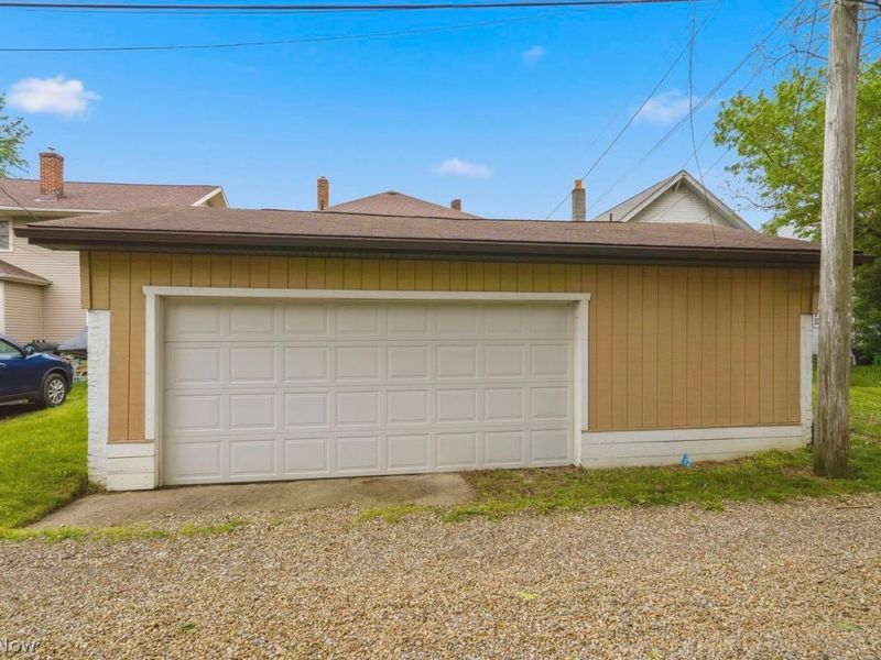723 SW Neale Avenue SW, Massillon, OH 44647 Photo 20