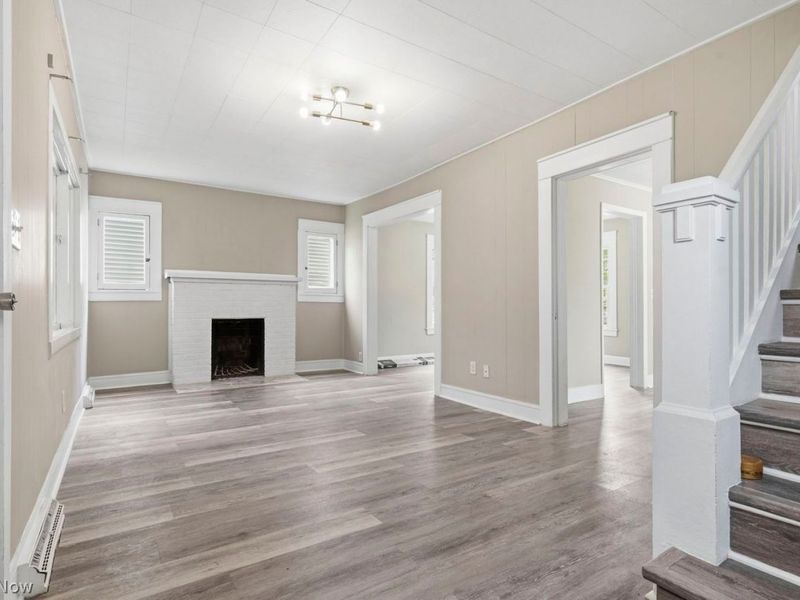 723 SW Neale Avenue SW, Massillon, OH 44647 Photo 5