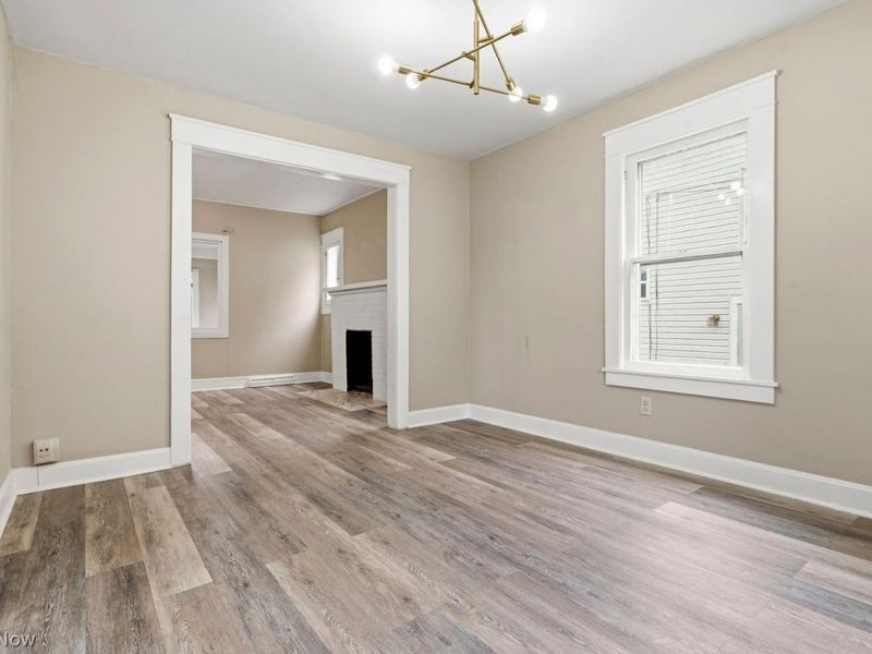 723 SW Neale Avenue SW, Massillon, OH 44647 Photo 8