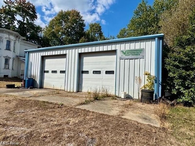 156 US Route 250 , Polk, OH 44866 Photo 2