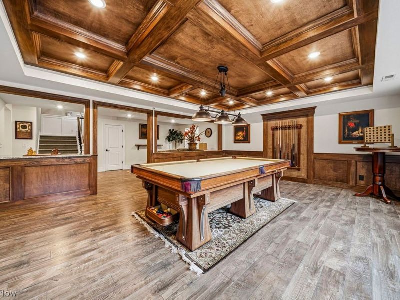 2461 Maple Hill Road, Willoughby Hills, OH 44094 Photo 33