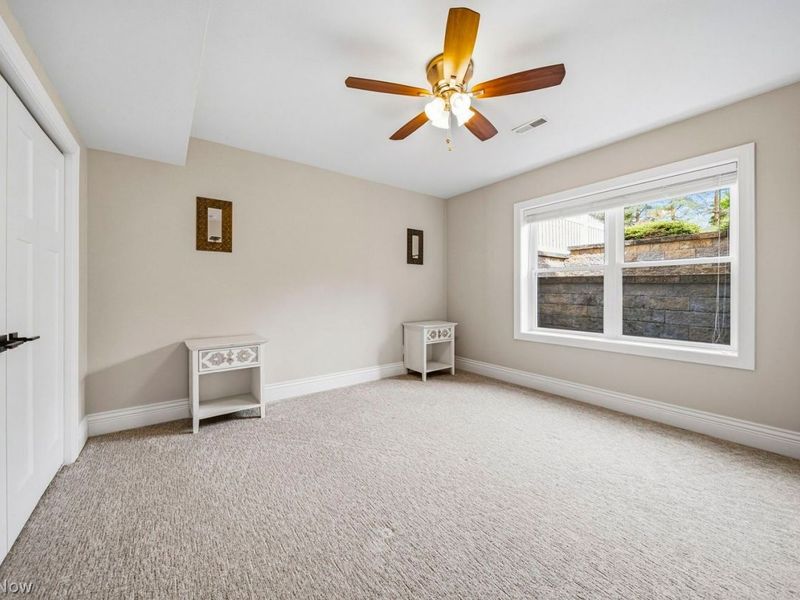 2461 Maple Hill Road, Willoughby Hills, OH 44094 Photo 35