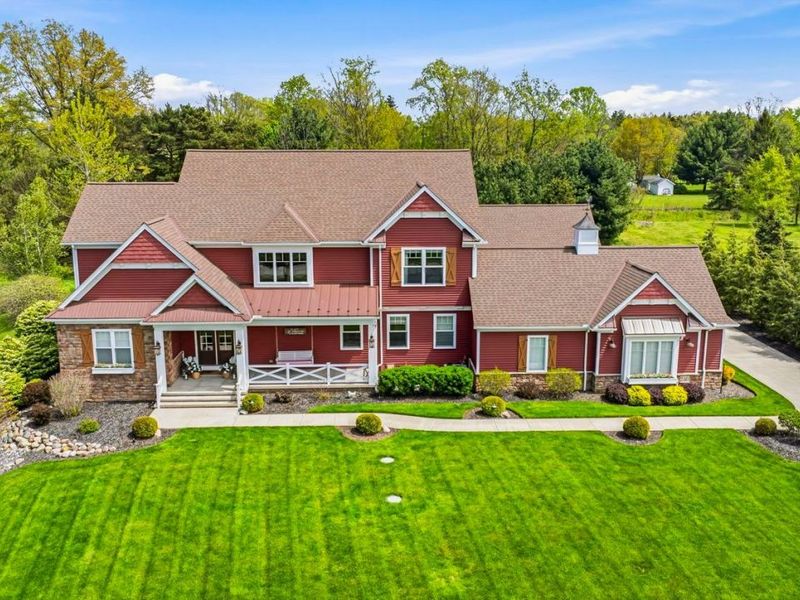 2461 Maple Hill Road, Willoughby Hills, OH 44094 Photo 39
