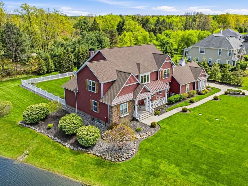 2461 Maple Hill Road, Willoughby Hills, OH 44094 Photo 41