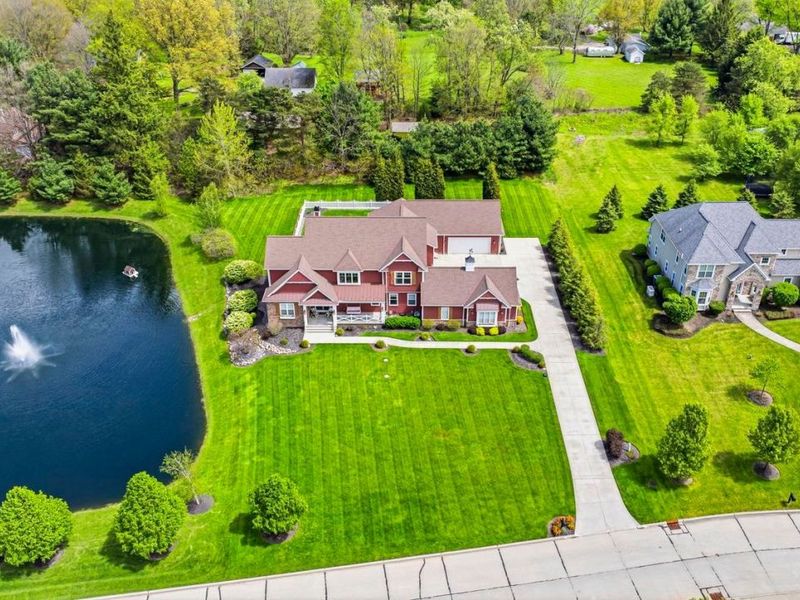 2461 Maple Hill Road, Willoughby Hills, OH 44094 Photo 42