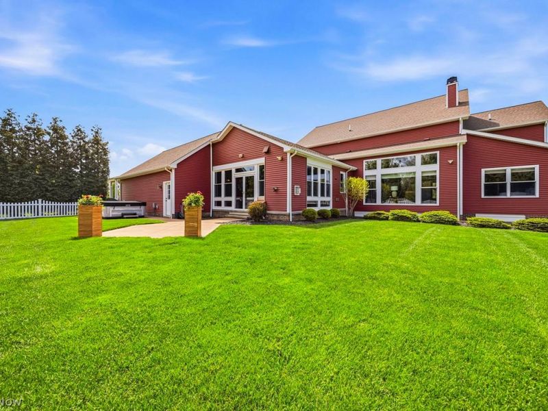 2461 Maple Hill Road, Willoughby Hills, OH 44094 Photo 44