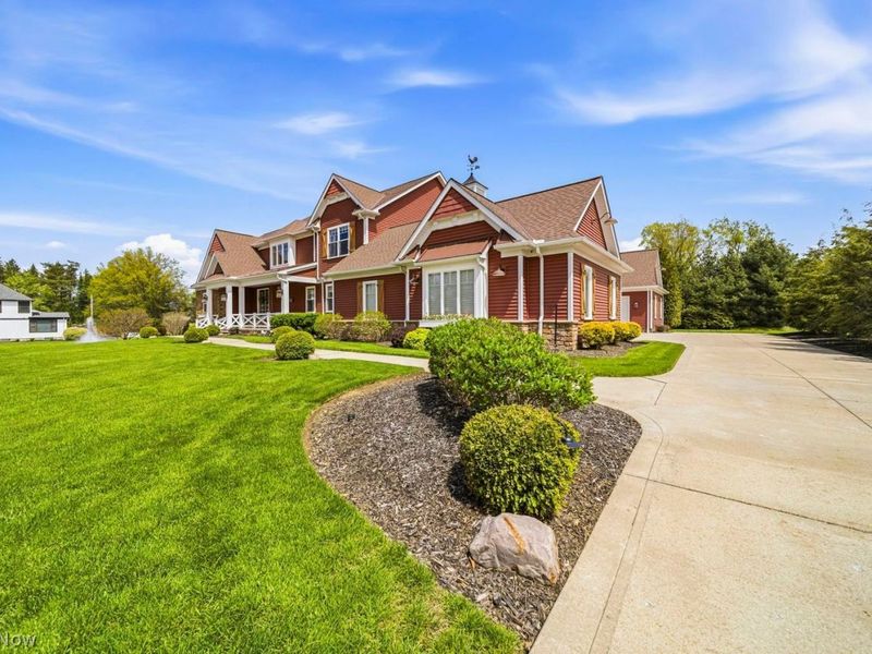 2461 Maple Hill Road, Willoughby Hills, OH 44094 Photo 45