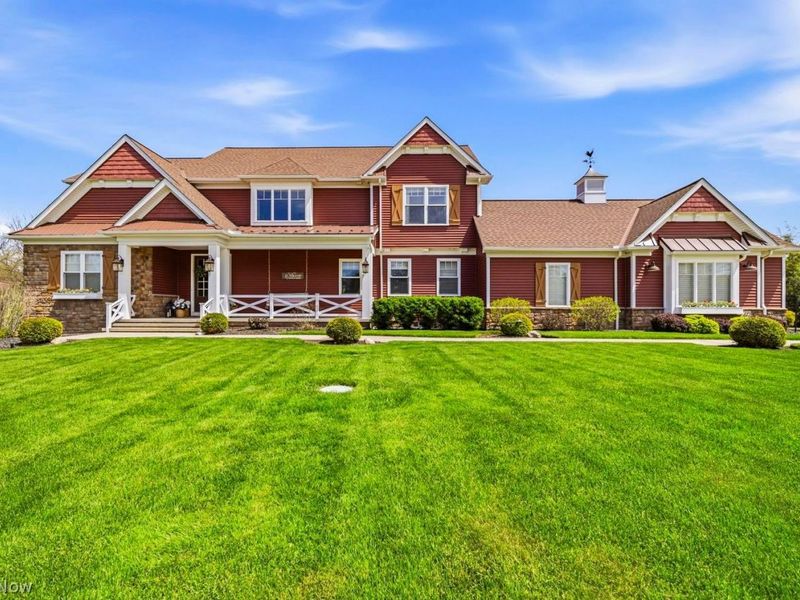 2461 Maple Hill Road, Willoughby Hills, OH 44094 Photo 47