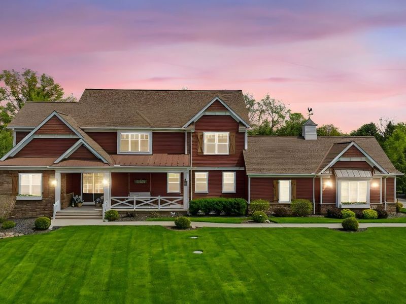2461 Maple Hill Road, Willoughby Hills, OH 44094 Photo 48