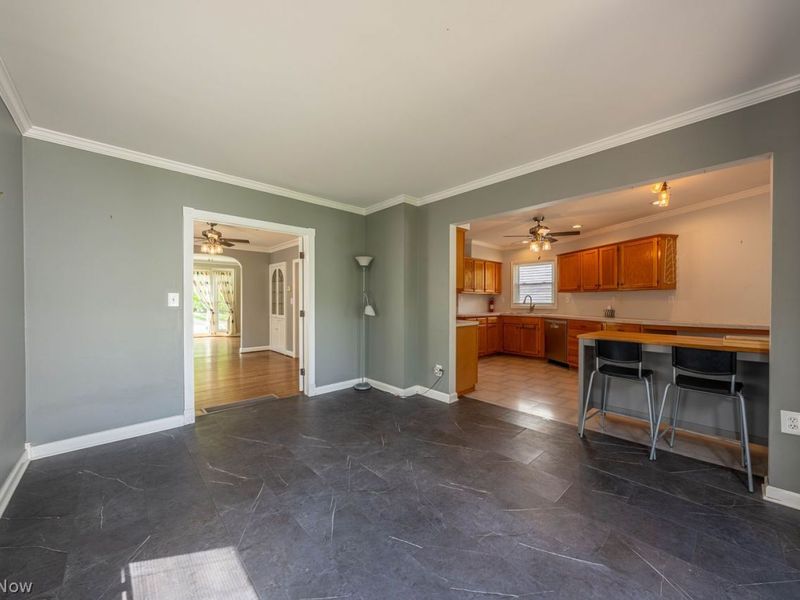 2861 Gasser Boulevard, Rocky River, OH 44116 Photo 14