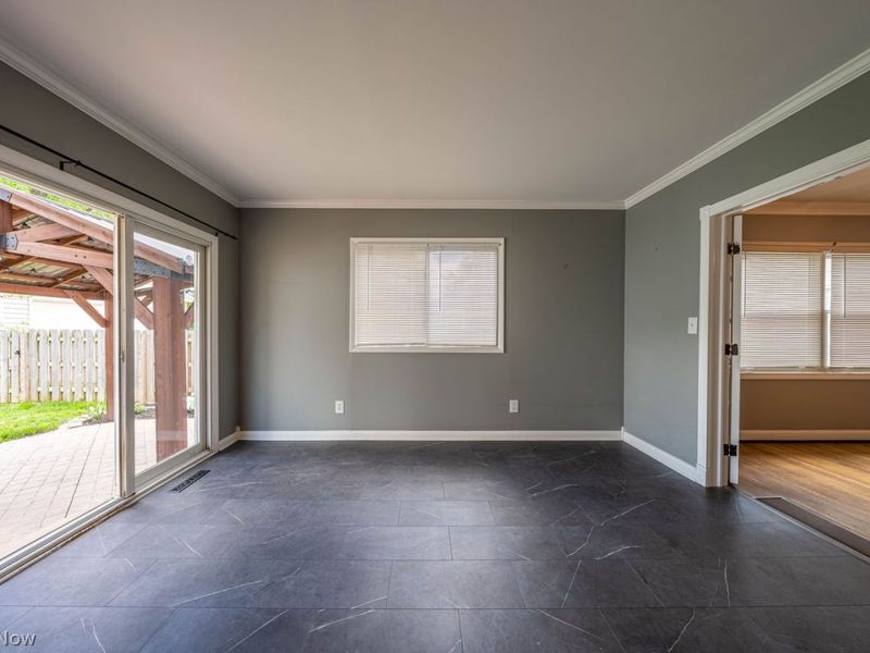 2861 Gasser Boulevard, Rocky River, OH 44116 Photo 15