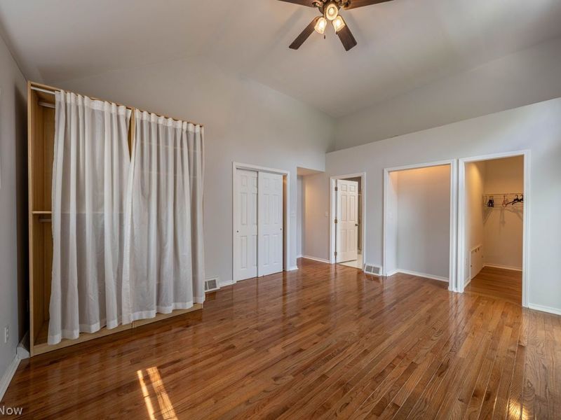 2861 Gasser Boulevard, Rocky River, OH 44116 Photo 19
