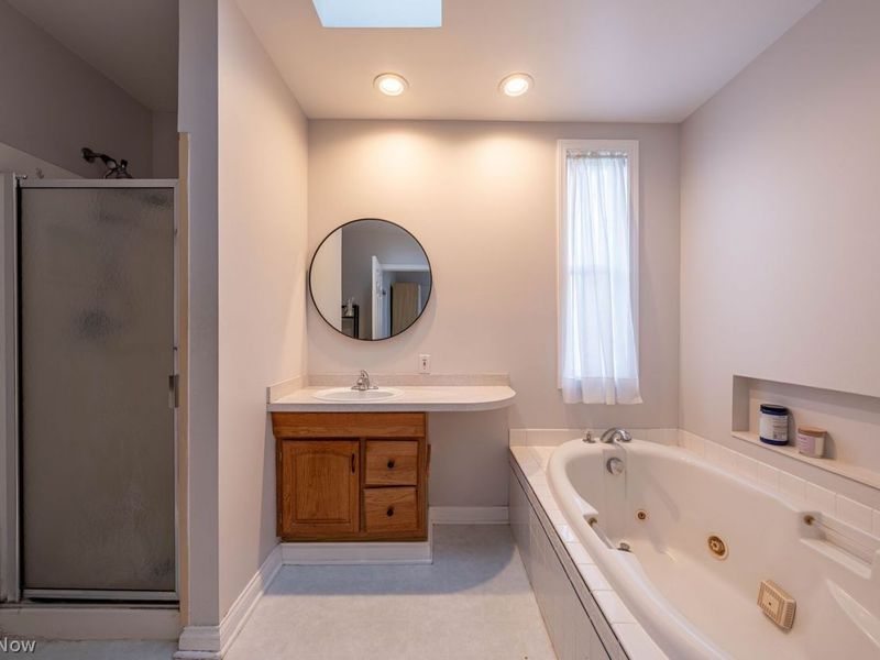 2861 Gasser Boulevard, Rocky River, OH 44116 Photo 20