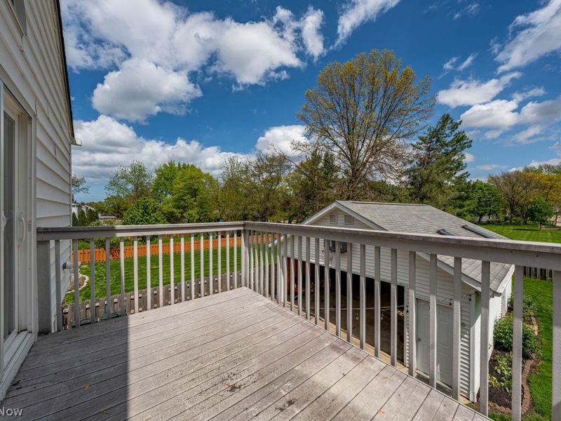 2861 Gasser Boulevard, Rocky River, OH 44116 Photo 23