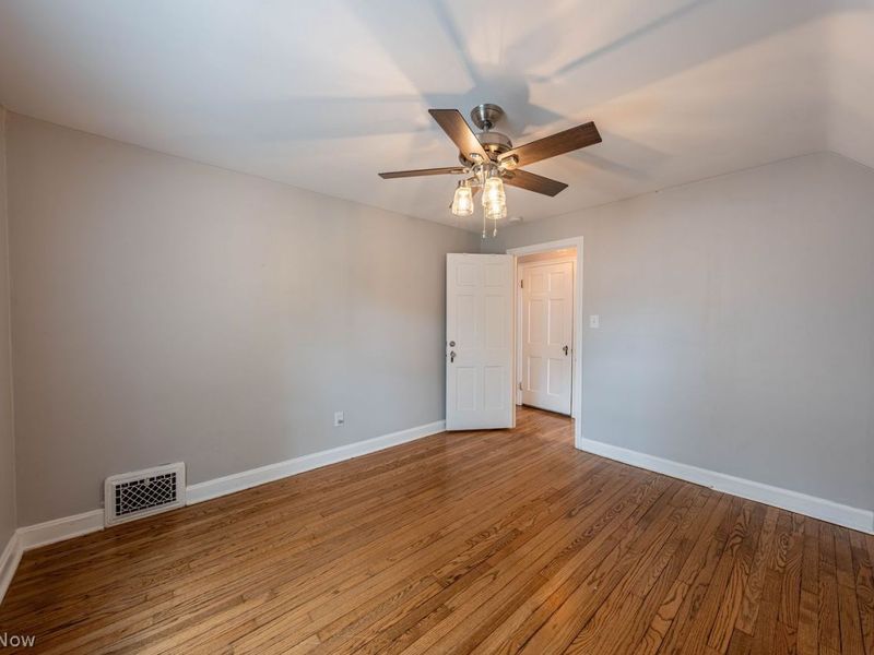 2861 Gasser Boulevard, Rocky River, OH 44116 Photo 25