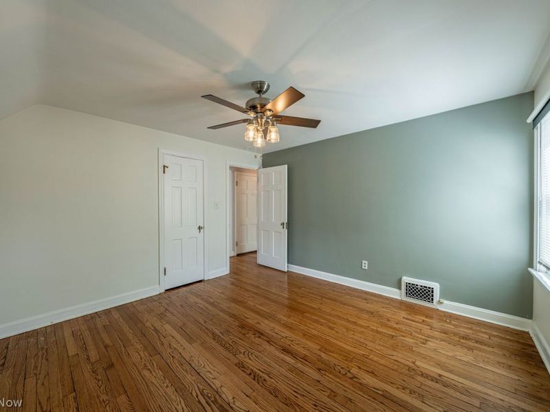 2861 Gasser Boulevard, Rocky River, OH 44116 Photo 26