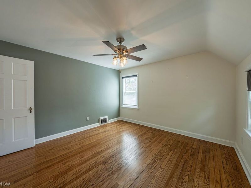 2861 Gasser Boulevard, Rocky River, OH 44116 Photo 27