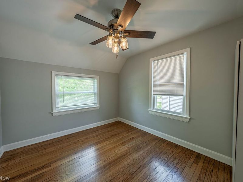 2861 Gasser Boulevard, Rocky River, OH 44116 Photo 28