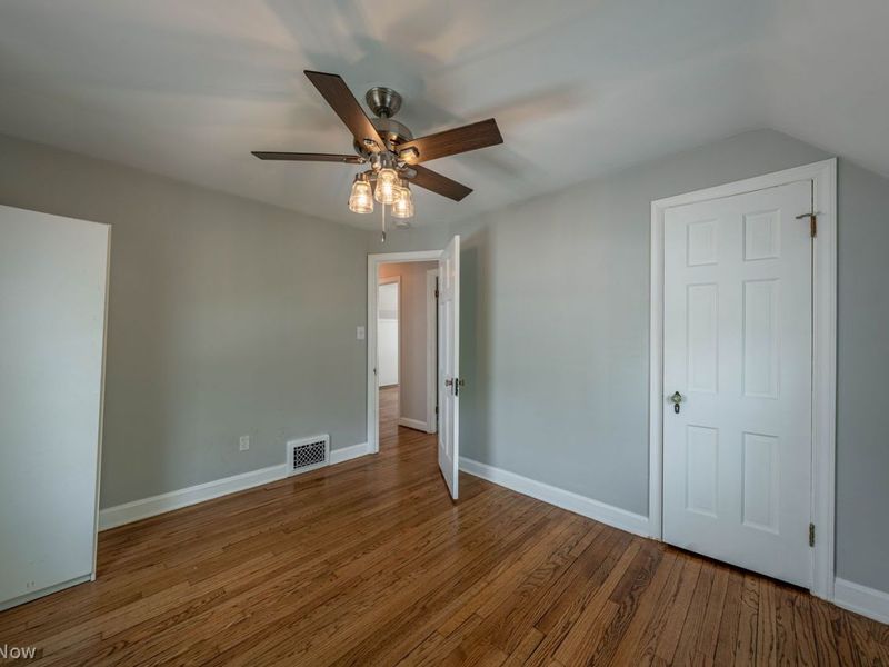 2861 Gasser Boulevard, Rocky River, OH 44116 Photo 29