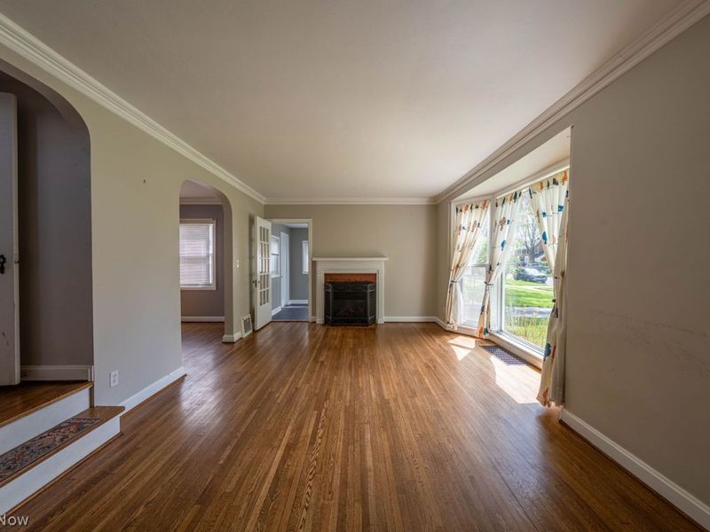 2861 Gasser Boulevard, Rocky River, OH 44116 Photo 3