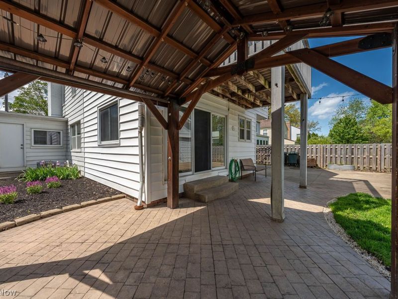 2861 Gasser Boulevard, Rocky River, OH 44116 Photo 36