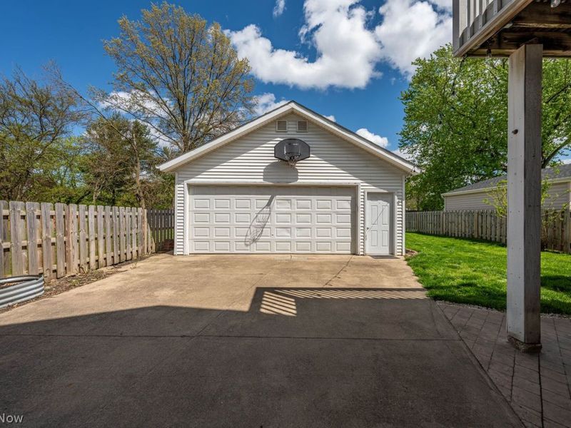 2861 Gasser Boulevard, Rocky River, OH 44116 Photo 37