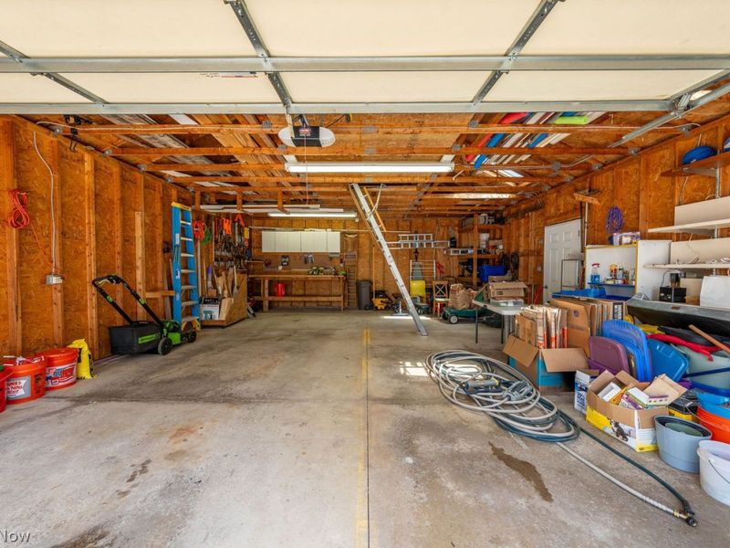 2861 Gasser Boulevard, Rocky River, OH 44116 Photo 38