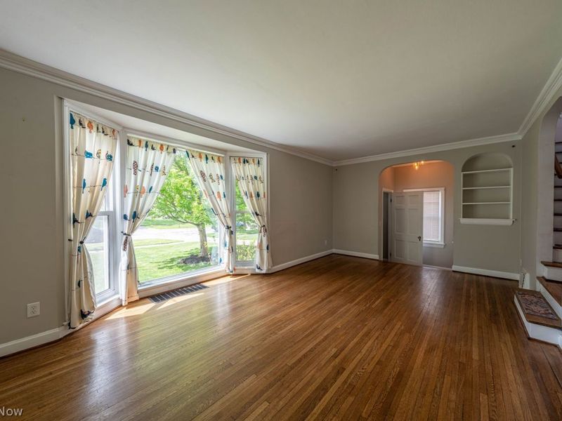 2861 Gasser Boulevard, Rocky River, OH 44116 Photo 4