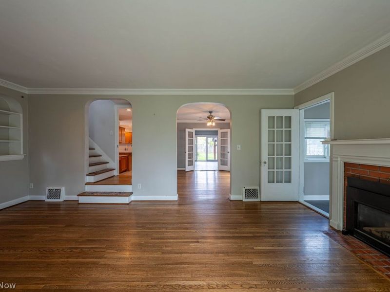 2861 Gasser Boulevard, Rocky River, OH 44116 Photo 5