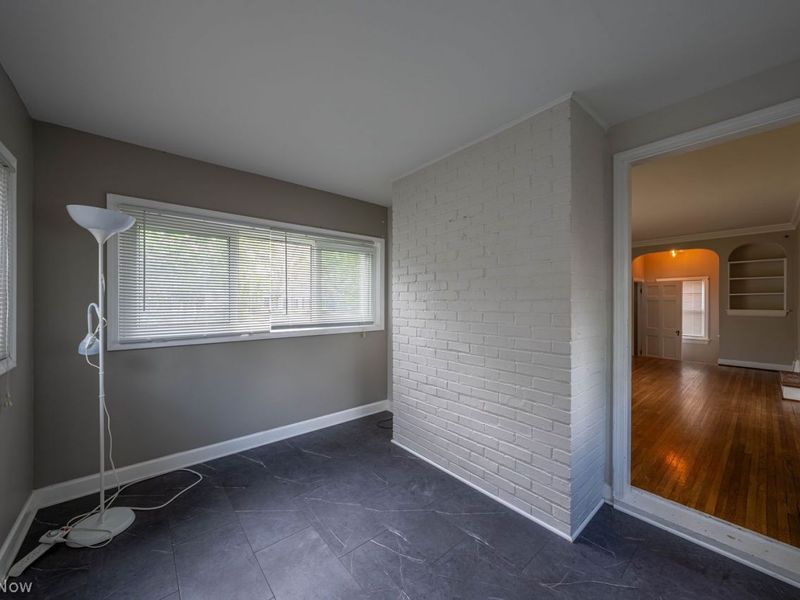 2861 Gasser Boulevard, Rocky River, OH 44116 Photo 6
