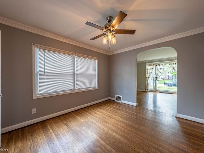 2861 Gasser Boulevard, Rocky River, OH 44116 Photo 7