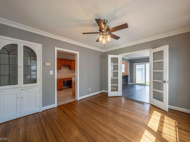 2861 Gasser Boulevard, Rocky River, OH 44116 Photo 8