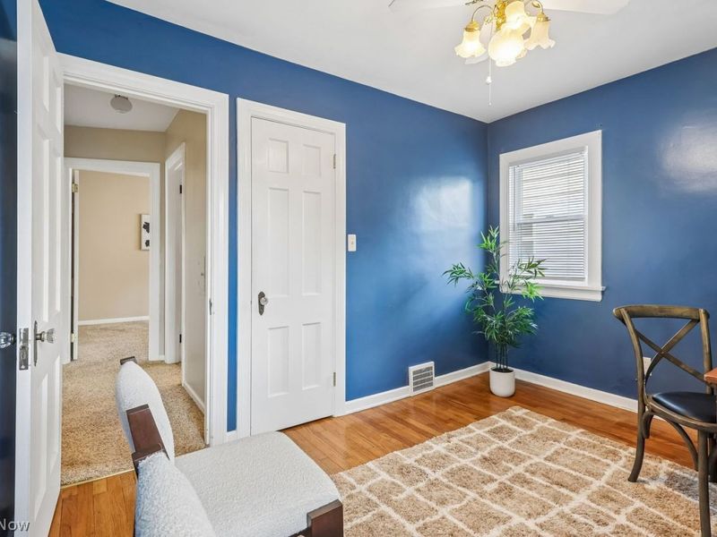 4067 W 161st Street, Cleveland, OH 44135 Photo 21