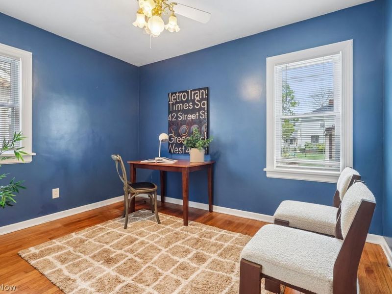 4067 W 161st Street, Cleveland, OH 44135 Photo 22
