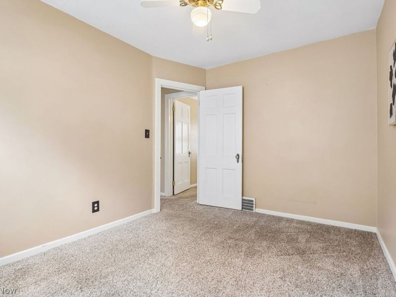 4067 W 161st Street, Cleveland, OH 44135 Photo 24