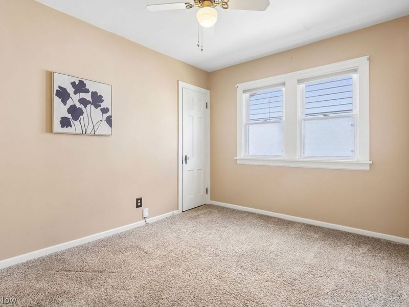 4067 W 161st Street, Cleveland, OH 44135 Photo 25