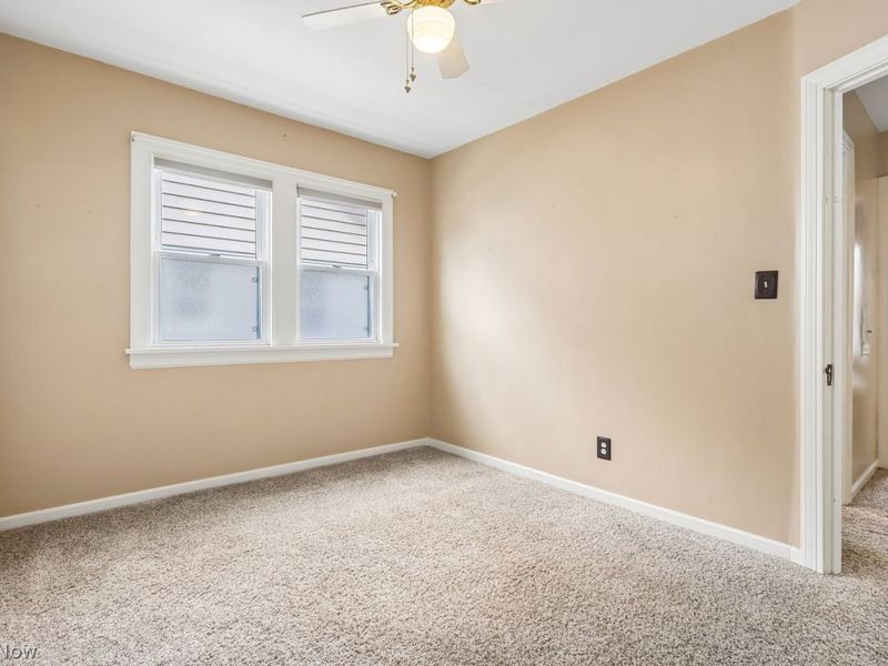 4067 W 161st Street, Cleveland, OH 44135 Photo 26