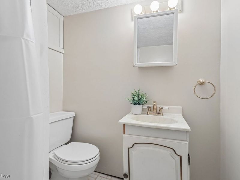 4067 W 161st Street, Cleveland, OH 44135 Photo 36