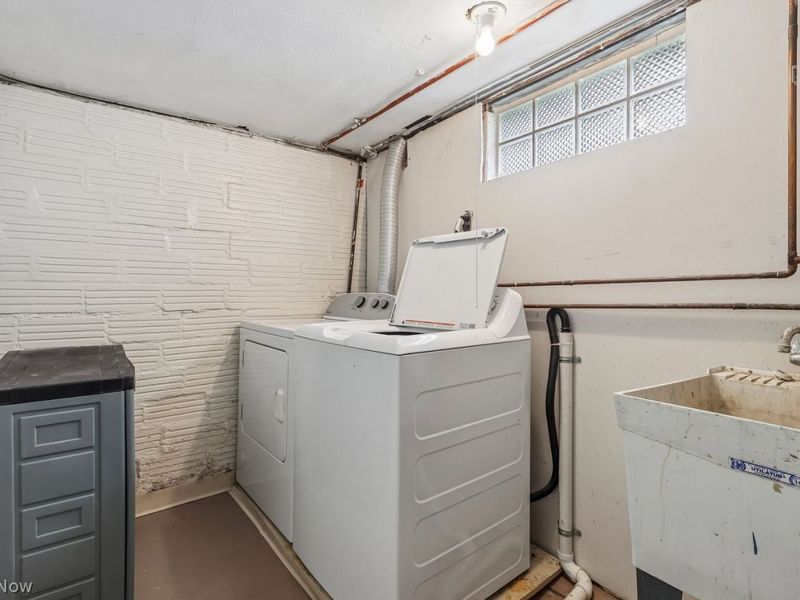4067 W 161st Street, Cleveland, OH 44135 Photo 37