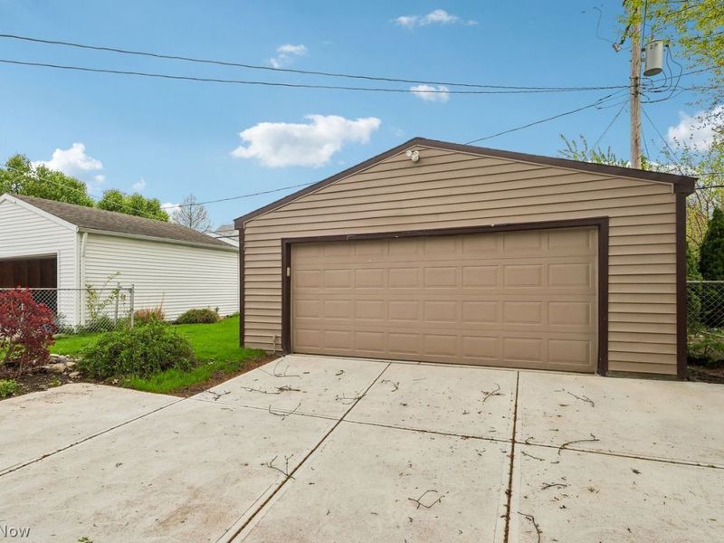 4067 W 161st Street, Cleveland, OH 44135 Photo 38