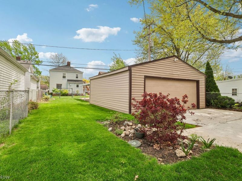 4067 W 161st Street, Cleveland, OH 44135 Photo 39