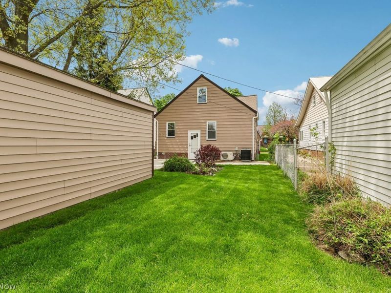 4067 W 161st Street, Cleveland, OH 44135 Photo 40