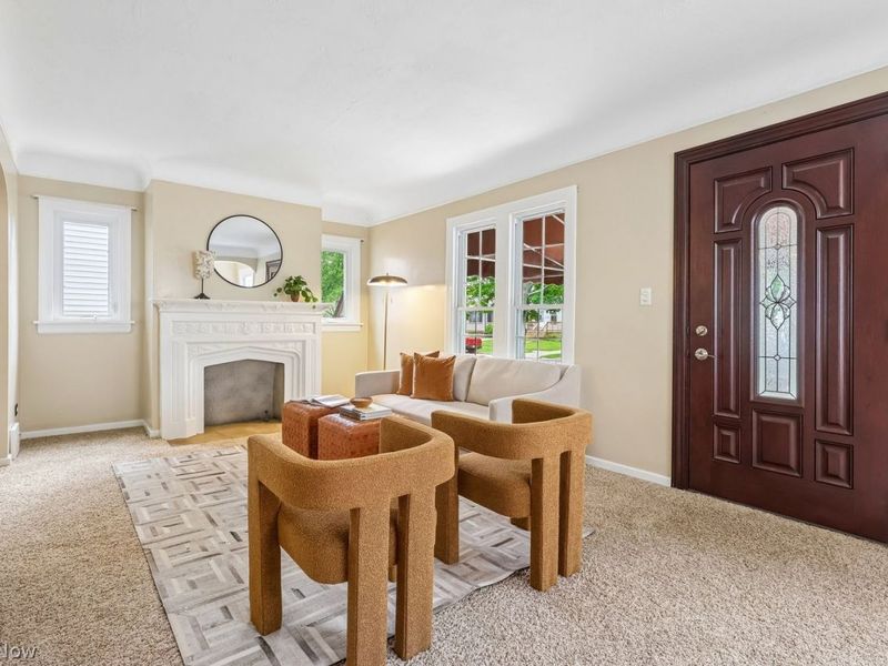 4067 W 161st Street, Cleveland, OH 44135 Photo 8