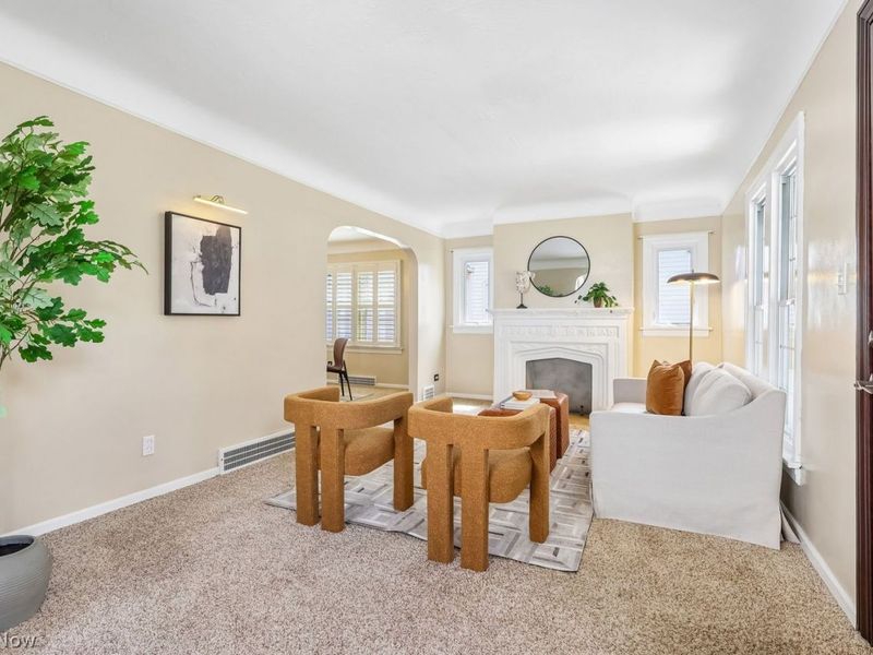 4067 W 161st Street, Cleveland, OH 44135 Photo 9