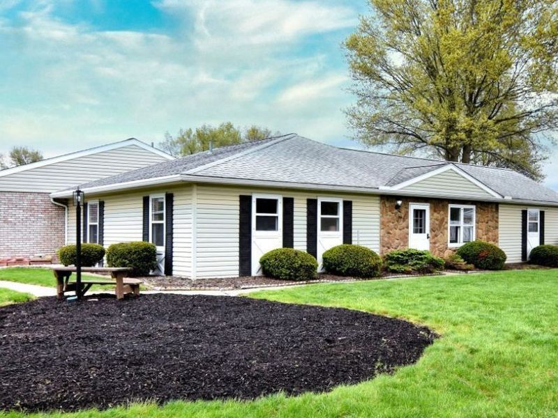 4016 Townhouse Lane, Green, OH 44685 Photo 32