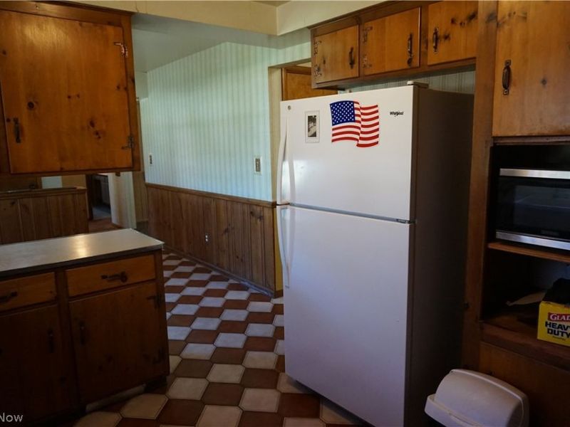 2068 Miami Road, Euclid, OH 44117 Photo 13